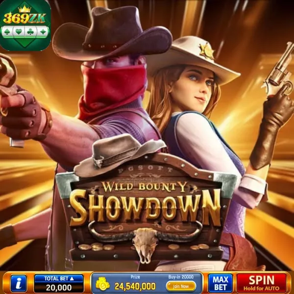 369ZK Bonus Member Baru 100%