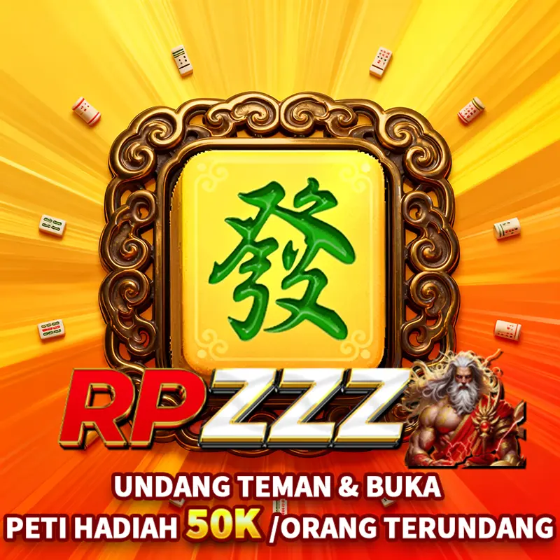 rpzzz APK