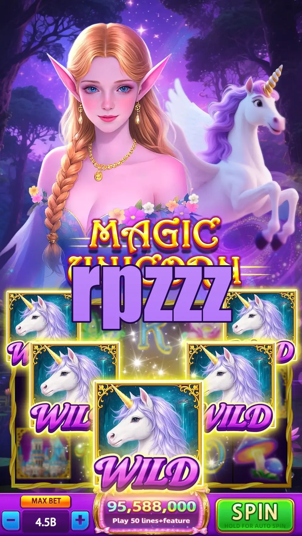 rpzzz APK