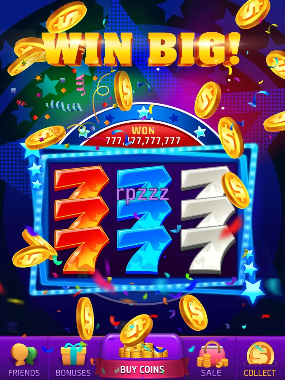 rpzzz APK