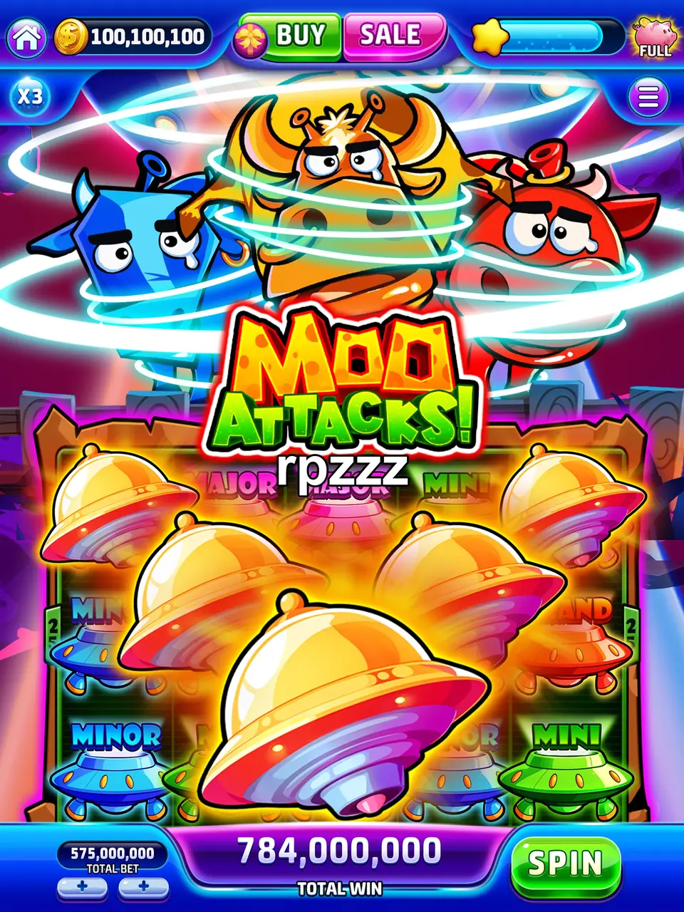 rpzzz APK